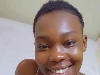 Erotisk videochat Hotspicier