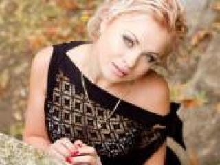 Erotisk videochat hotspicy