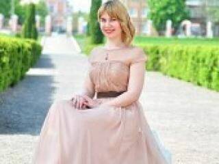 Erotisk videochat hotstudent