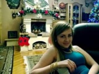 Erotisk videochat hotstuff11
