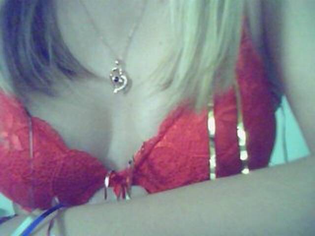 Broadcast Screenshots Hot-stuff-4u