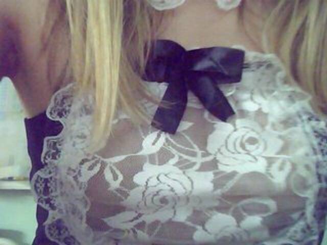 Broadcast Screenshots Hot-stuff-4u