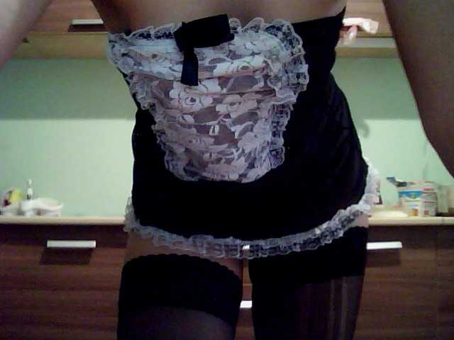 Broadcast Screenshots Hot-stuff-4u