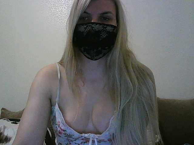 Broadcast Screenshots Hot-stuff-4u