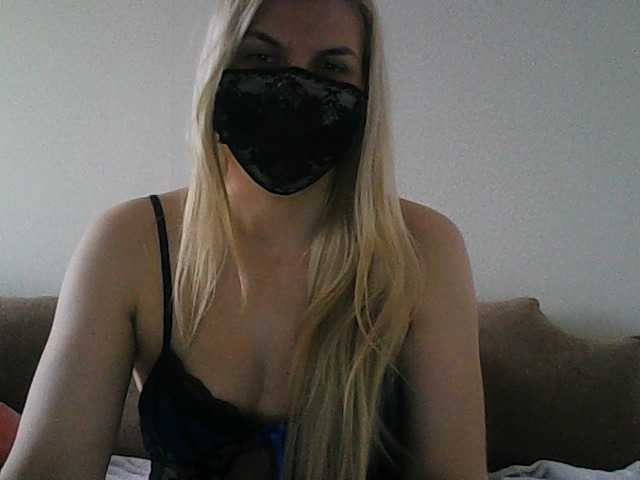 Broadcast Screenshots Hot-stuff-4u