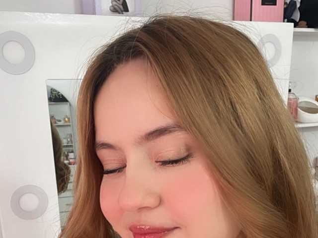 Foto af profilen Hotsugar08