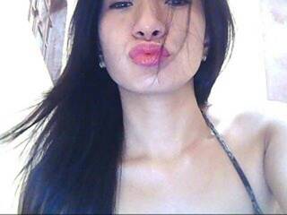 Erotisk videochat HotSweetDoll