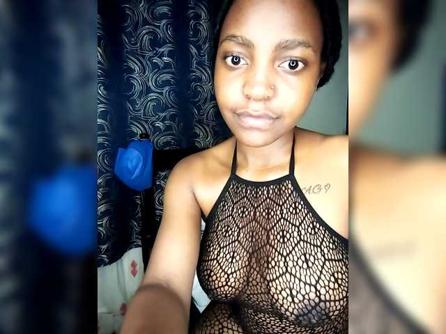 Broadcast Screenshots Cute_sasha