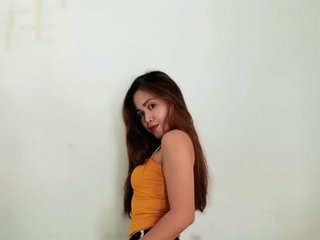 Erotisk videochat Hott-Nina