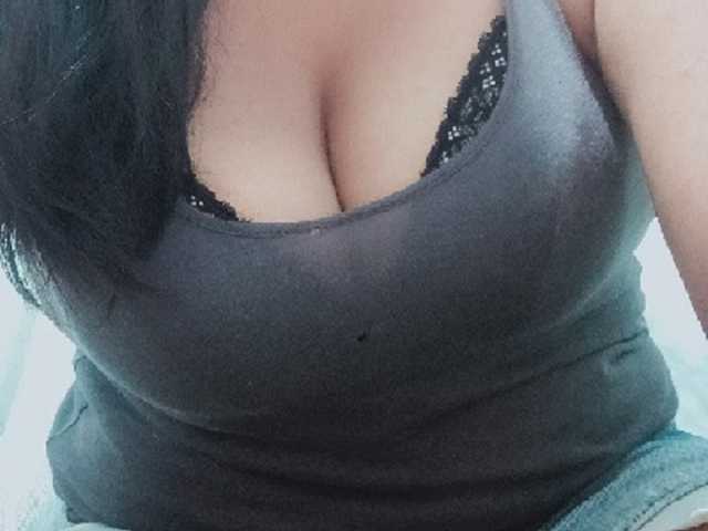Foto af profilen HottAsianBabe