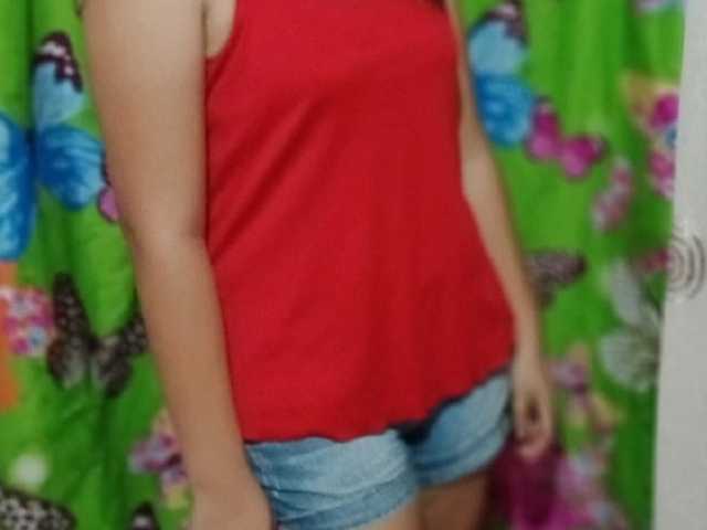 Foto af profilen HottAsianBabe