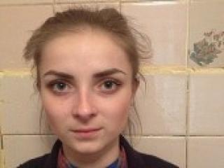 Foto af profilen hottblondy7