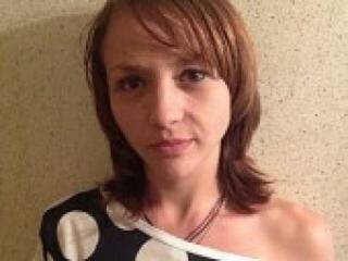 Erotisk videochat hottbody