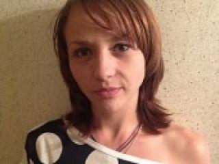 Erotisk videochat hottbody
