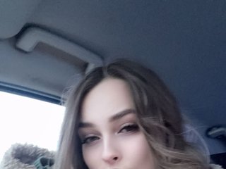 Erotisk videochat ThatSameBun