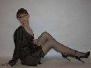 Erotisk videochat hotteacher