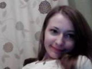 Erotisk videochat hottgirll