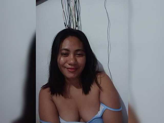 Broadcast Screenshots Hotthea23
