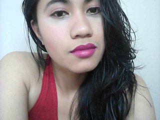 Erotisk videochat Hotthea23