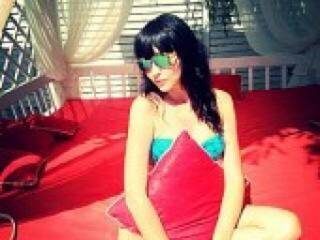 Erotisk videochat hottheart