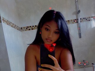 Erotisk videochat HotTia