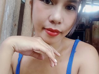 Erotisk videochat Hottie-Shei