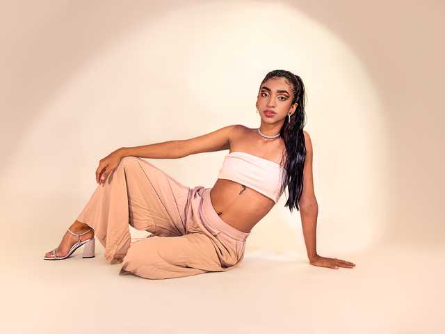 Foto af profilen Hottie-Veronica