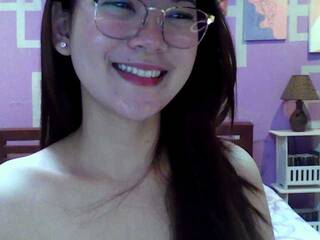 Erotisk videochat HottieAnne