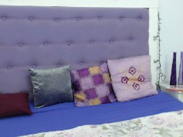 Broadcast Screenshots HottieBadGirl