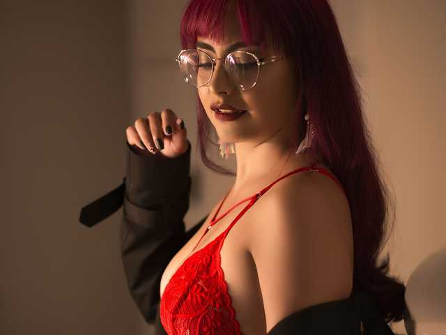 Foto af profilen HottieGiger