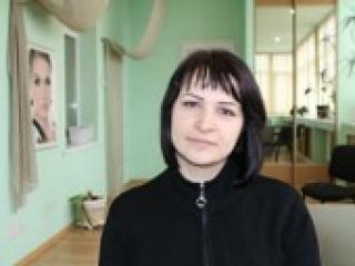 Erotisk videochat hottiejoy