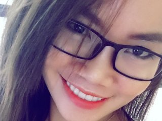 Foto af profilen hottiekylie27