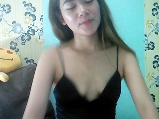 Broadcast Screenshots hottiekylie27
