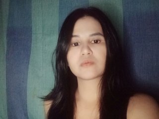 Erotisk videochat HOTTIEMEE