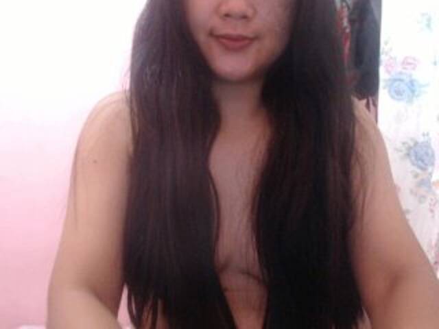 Broadcast Screenshots hottiesgirl