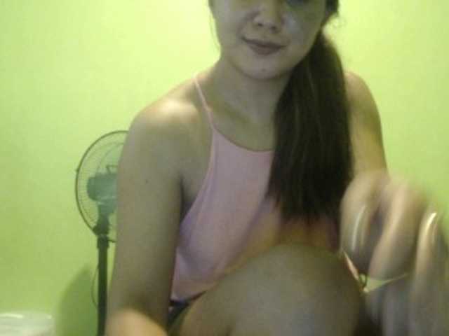 Broadcast Screenshots hottiesgirl