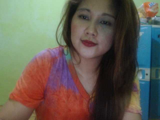 Broadcast Screenshots hottiesgirl