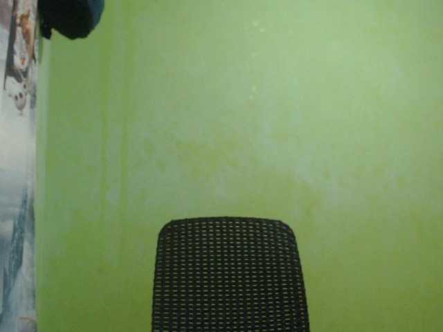 Broadcast Screenshots hottiesgirl