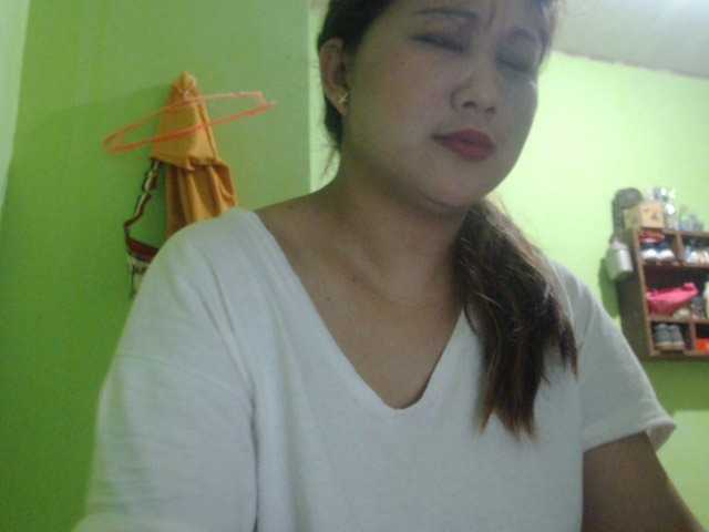 Broadcast Screenshots hottiesgirl