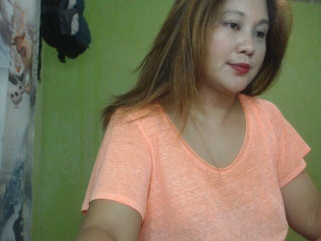 Broadcast Screenshots hottiesgirl