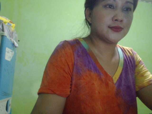 Broadcast Screenshots hottiesgirl