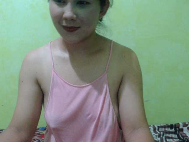 Broadcast Screenshots hottiesgirl