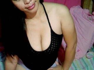 Erotisk videochat hottieSS