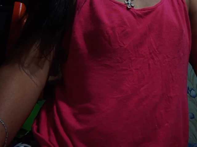 Broadcast Screenshots hottiewecca