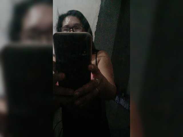 Broadcast Screenshots hottiewecca