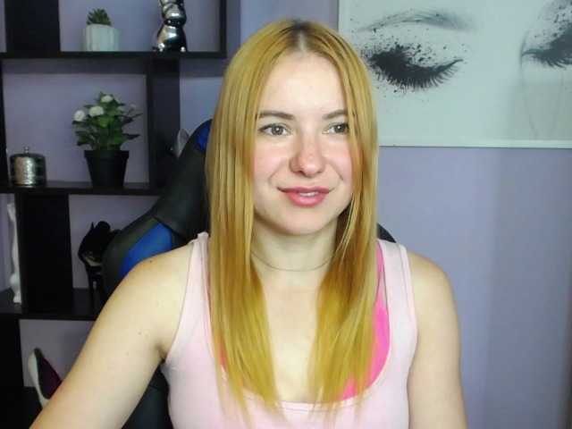 Broadcast Screenshots hottiexLayla