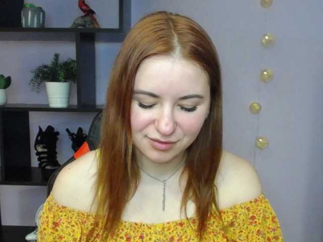 Broadcast Screenshots hottiexLayla