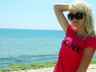 Erotisk videochat hottjulia