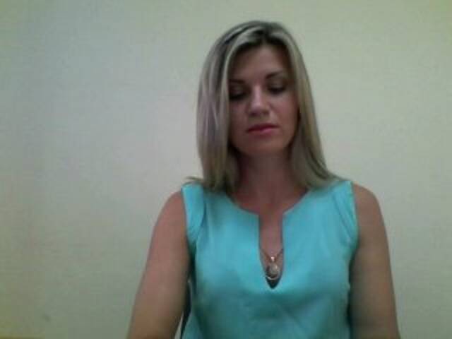 Broadcast Screenshots HottKate