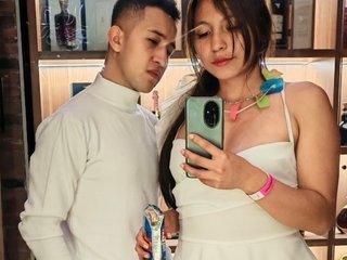 Erotisk videochat Hottsubmissive